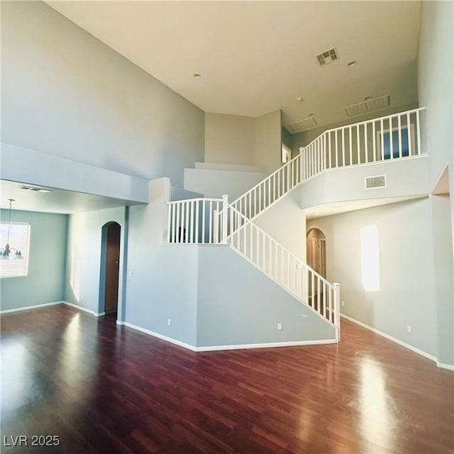 640 Finch Island Ave, Henderson, NV 89015 - photo 7