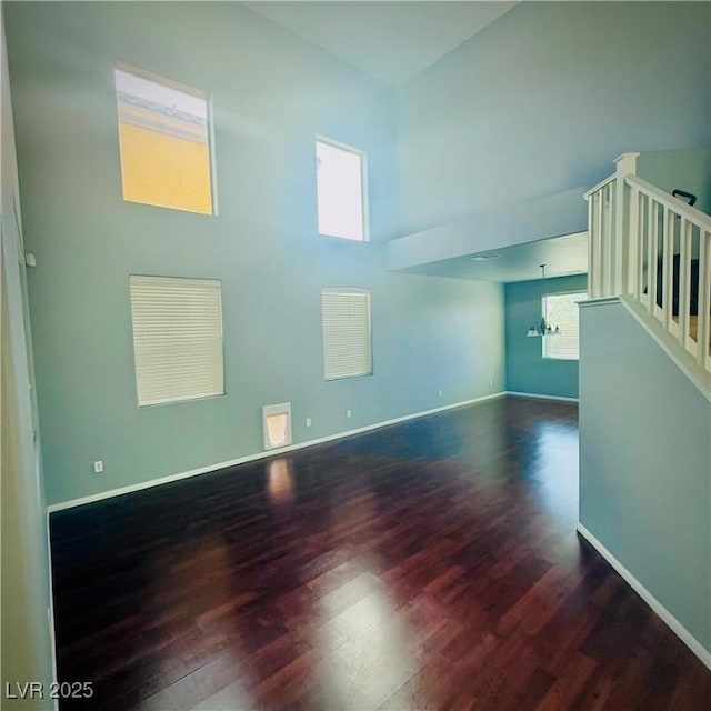 640 Finch Island Ave, Henderson, NV 89015 - photo 8
