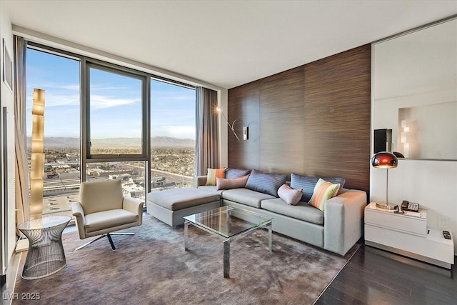4381 W Flamingo Rd Unit 1609, Las Vegas, NV 89103 - photo 5