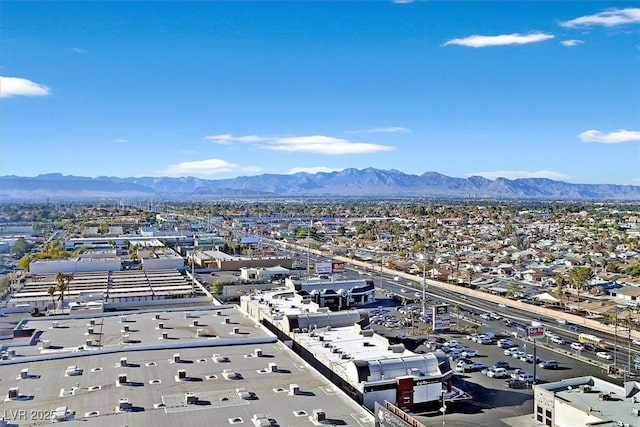 4381 W Flamingo Rd Unit 1609, Las Vegas, NV 89103 - photo 7