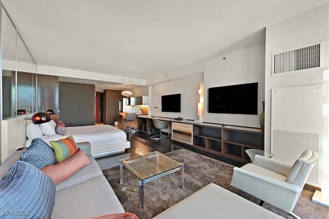4381 W Flamingo Rd Unit 1609, Las Vegas, NV 89103 - photo 10