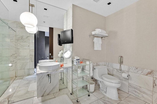 4381 W Flamingo Rd Unit 1609, Las Vegas, NV 89103 - photo 13