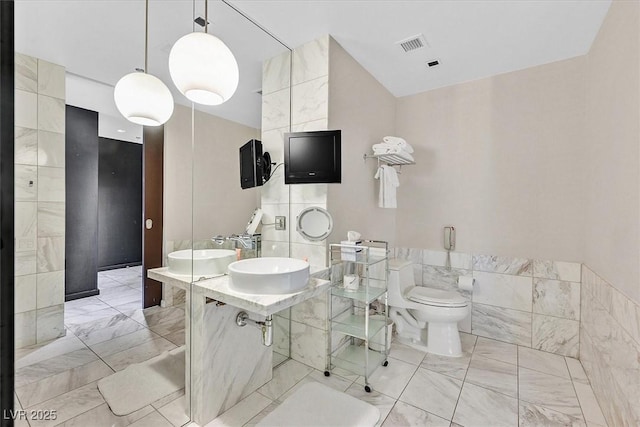 4381 W Flamingo Rd Unit 1609, Las Vegas, NV 89103 - photo 15