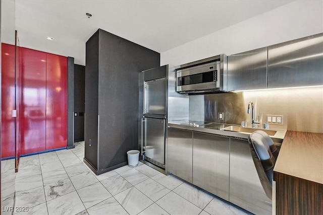 4381 W Flamingo Rd Unit 1609, Las Vegas, NV 89103 - photo 18