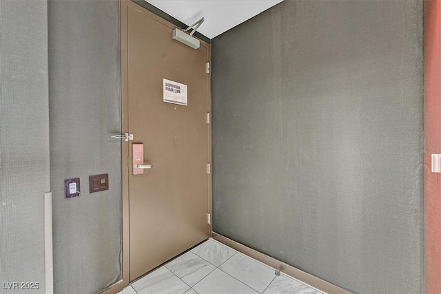 4381 W Flamingo Rd Unit 1609, Las Vegas, NV 89103 - photo 21