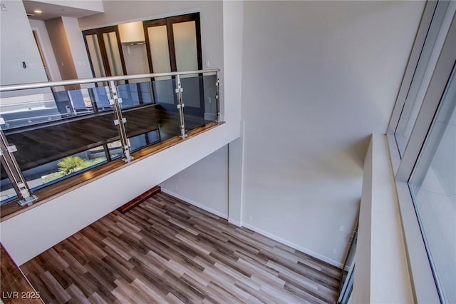 8925 W Flamingo Rd Unit 228, Las Vegas, NV 89147 - view of balcony