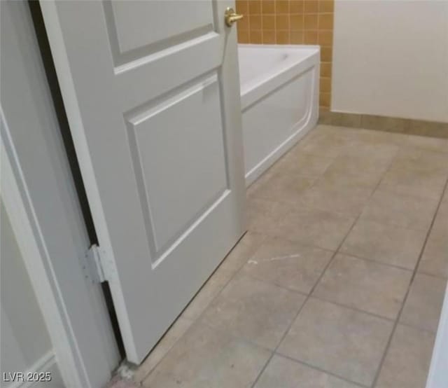 30 Strada Di Villaggio 631, Henderson, NV 89011 - photo 21