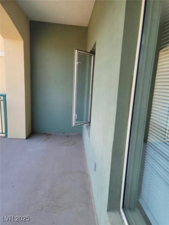 30 Strada Di Villaggio 631, Henderson, NV 89011 - photo 23