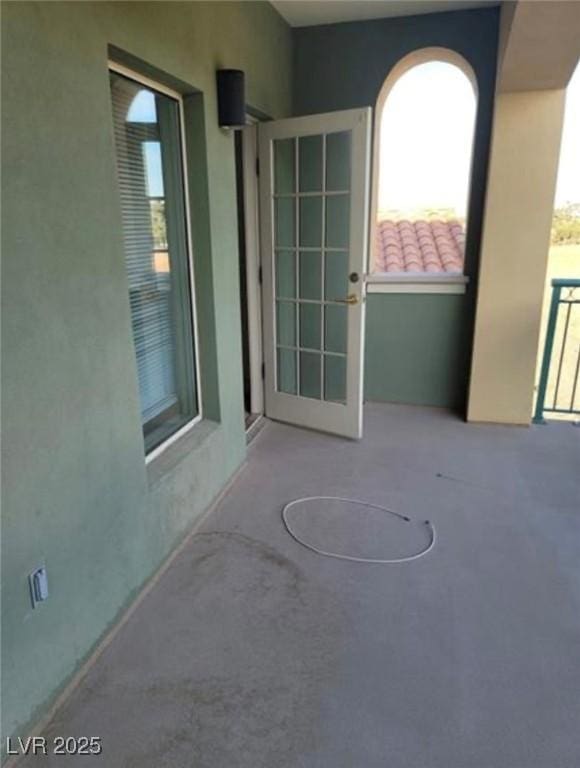 30 Strada Di Villaggio 631, Henderson, NV 89011 - photo 24