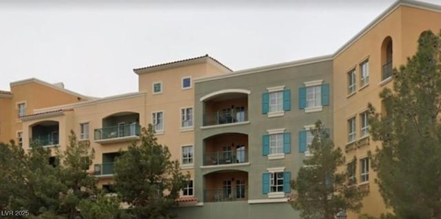 30 Strada Di Villaggio 631, Henderson, NV 89011 - photo 1