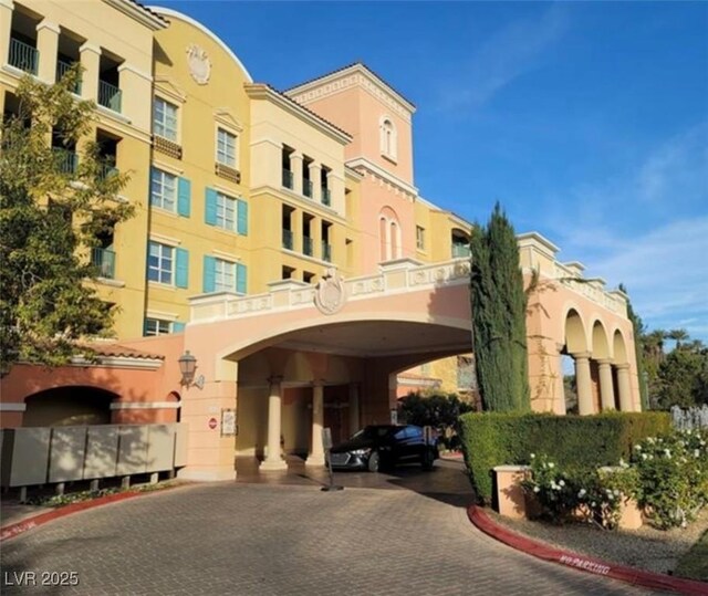 30 Strada Di Villaggio 631, Henderson, NV 89011 - photo 2