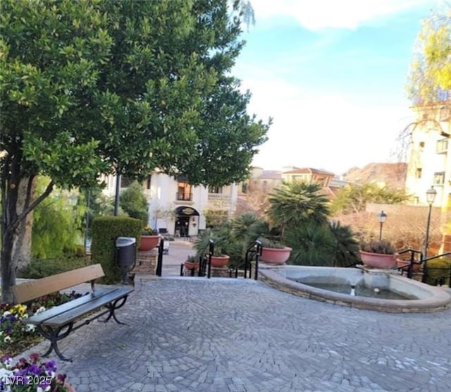 30 Strada Di Villaggio 631, Henderson, NV 89011 - photo 3