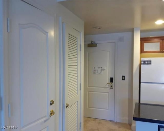 30 Strada Di Villaggio 631, Henderson, NV 89011 - photo 12