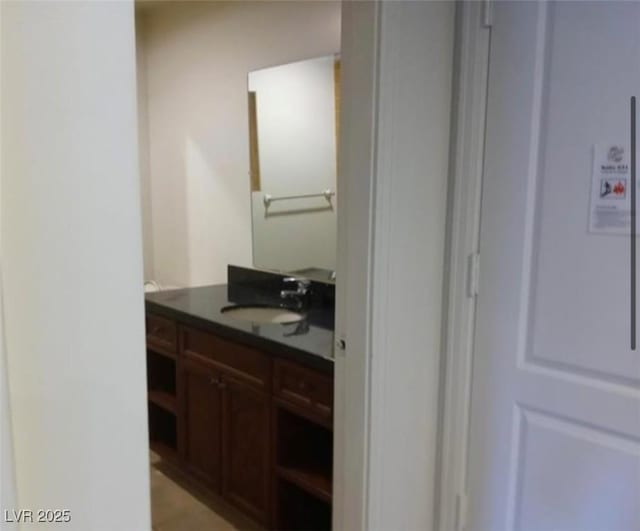 30 Strada Di Villaggio 631, Henderson, NV 89011 - photo 18