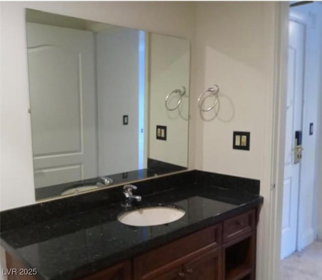 30 Strada Di Villaggio 631, Henderson, NV 89011 - photo 19