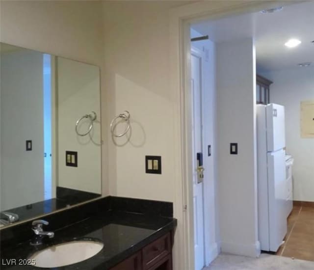 30 Strada Di Villaggio 631, Henderson, NV 89011 - photo 20