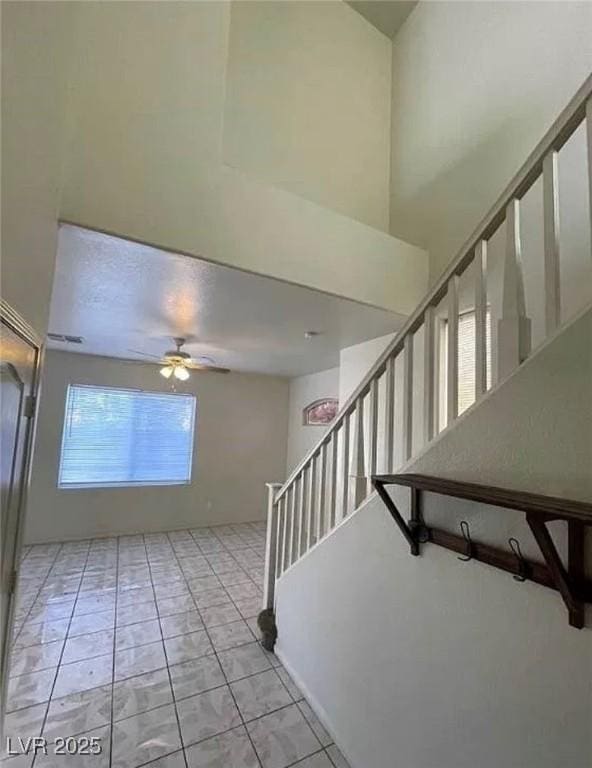 731 Emerald Idol Pl, Henderson, NV 89011 - photo 23