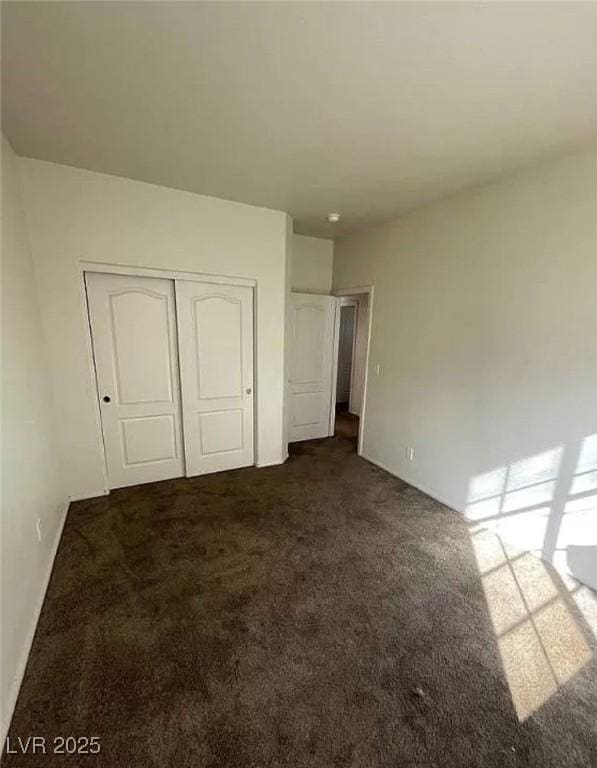 731 Emerald Idol Pl, Henderson, NV 89011 - photo 24