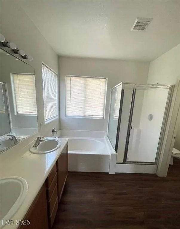 731 Emerald Idol Pl, Henderson, NV 89011 - photo 25