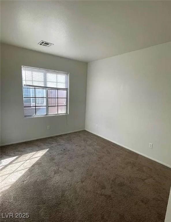 731 Emerald Idol Pl, Henderson, NV 89011 - photo 27