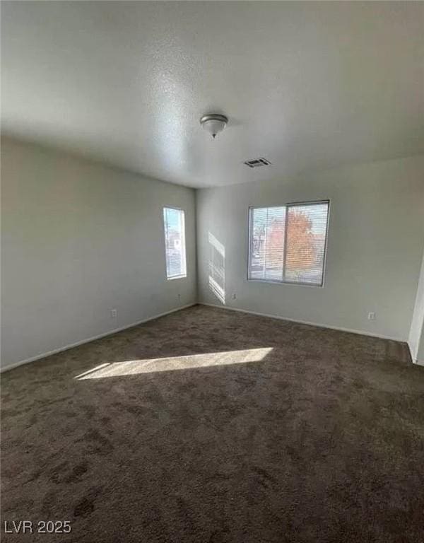 731 Emerald Idol Pl, Henderson, NV 89011 - photo 29