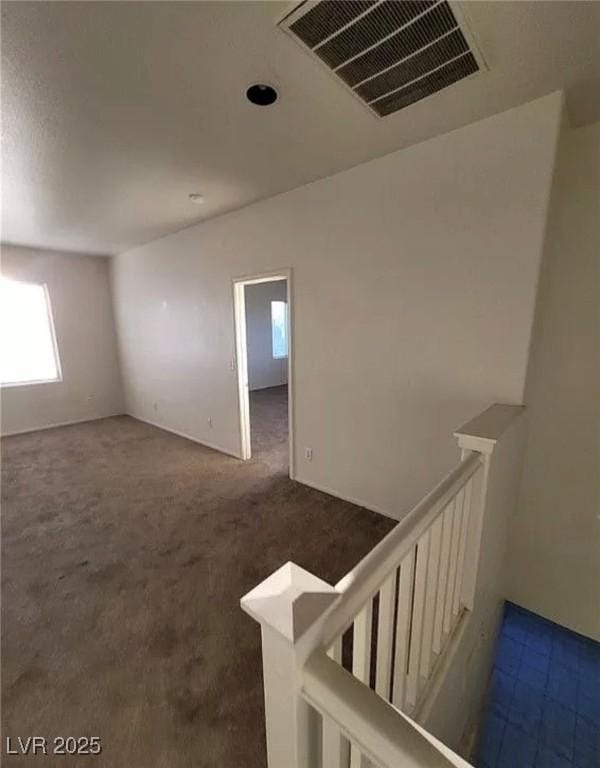 731 Emerald Idol Pl, Henderson, NV 89011 - photo 32