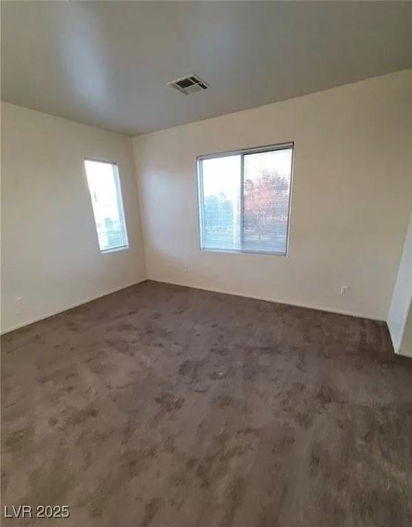731 Emerald Idol Pl, Henderson, NV 89011 - photo 34