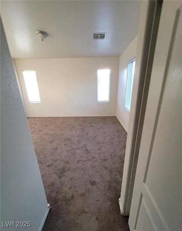 731 Emerald Idol Pl, Henderson, NV 89011 - photo 35