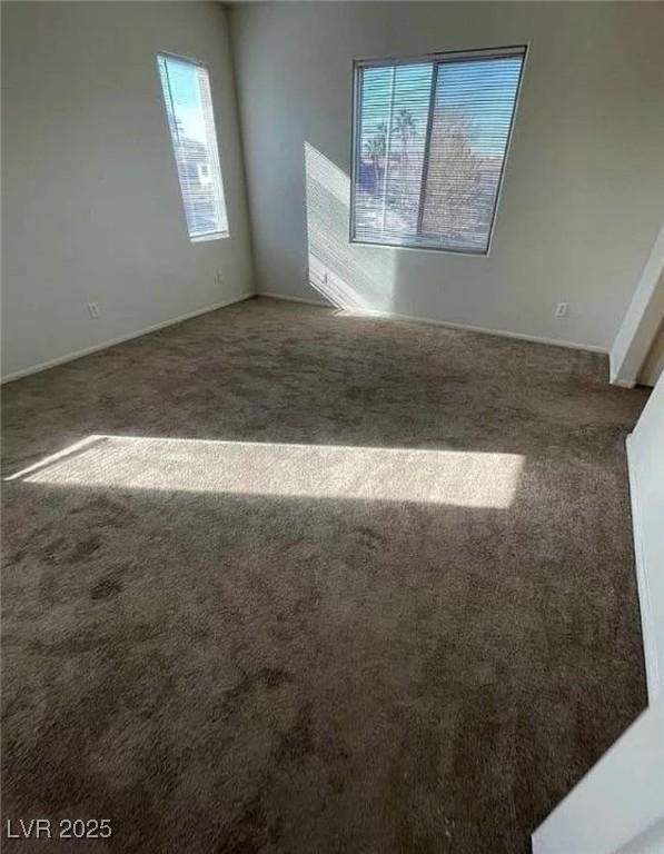 731 Emerald Idol Pl, Henderson, NV 89011 - photo 39