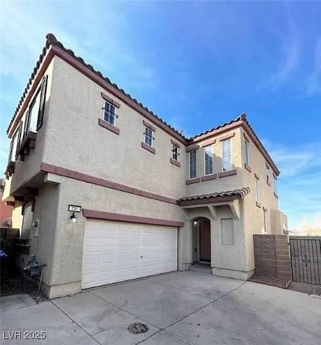 731 Emerald Idol Pl, Henderson, NV 89011 - photo 1