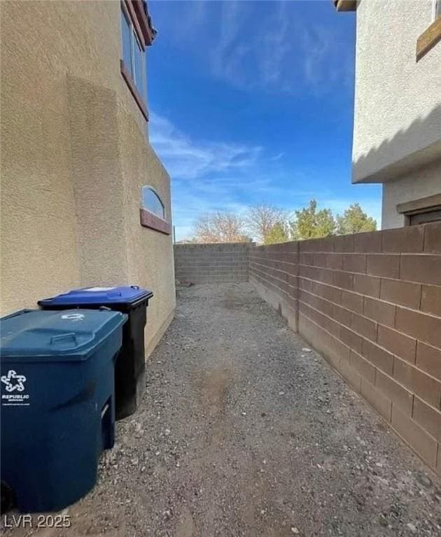 731 Emerald Idol Pl, Henderson, NV 89011 - photo 3