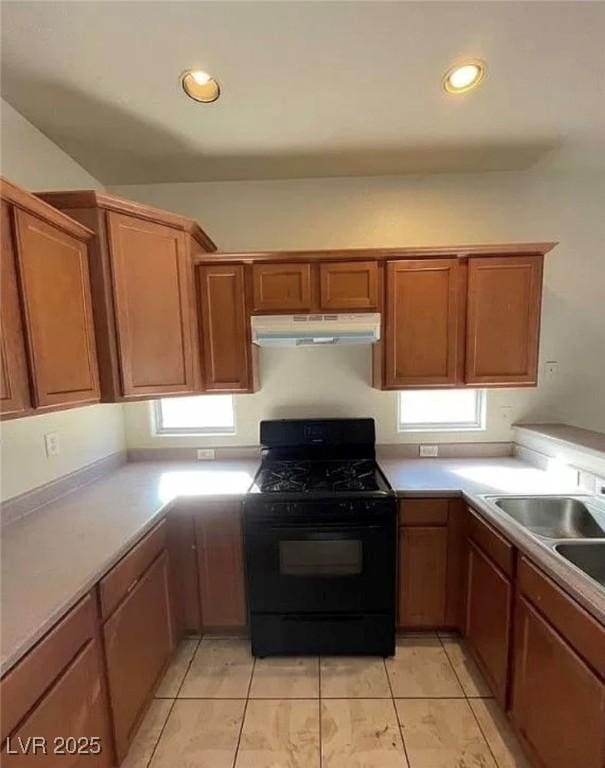731 Emerald Idol Pl, Henderson, NV 89011 - photo 8