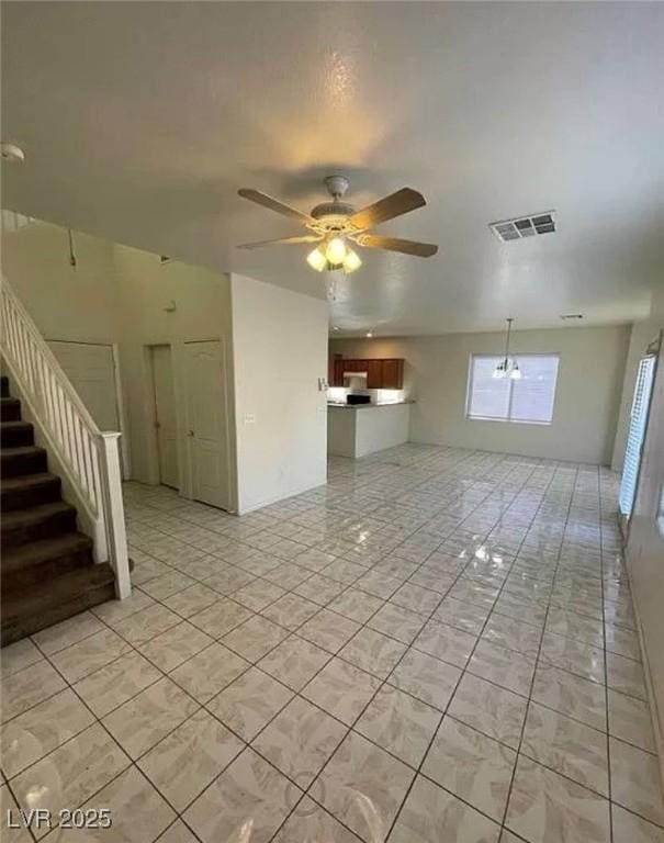 731 Emerald Idol Pl, Henderson, NV 89011 - photo 13