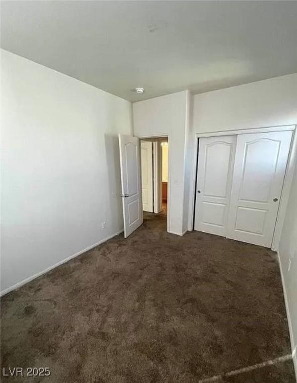 731 Emerald Idol Pl, Henderson, NV 89011 - photo 16