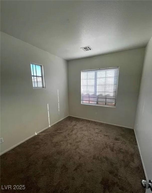 731 Emerald Idol Pl, Henderson, NV 89011 - photo 18
