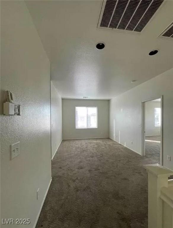 731 Emerald Idol Pl, Henderson, NV 89011 - photo 20
