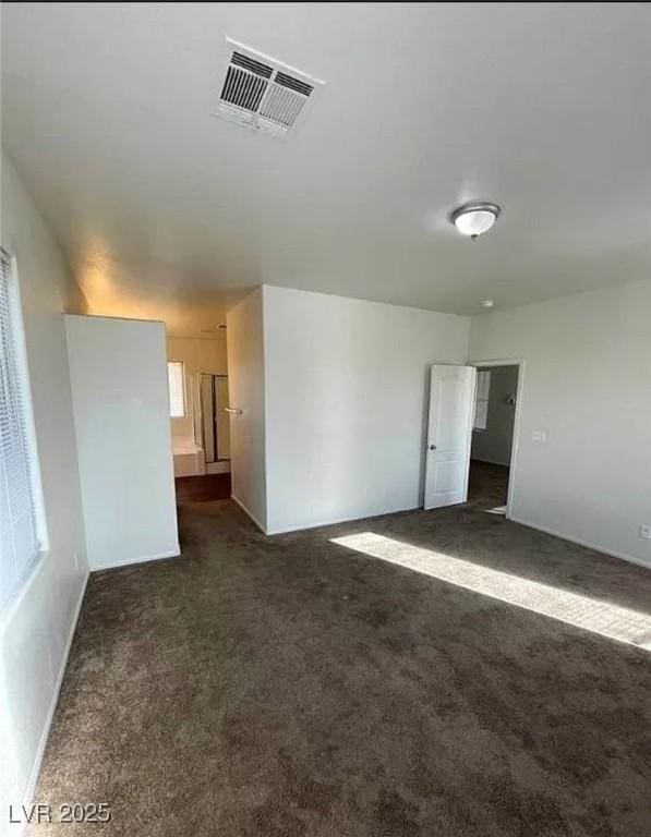 731 Emerald Idol Pl, Henderson, NV 89011 - photo 41