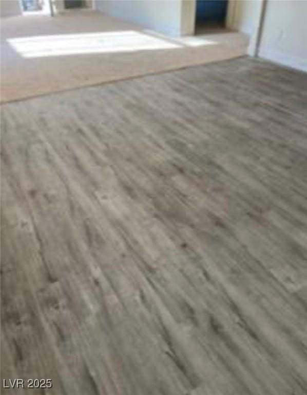 664 Sky Rd, Indian Springs, NV 89018 - room details with wood finished floors