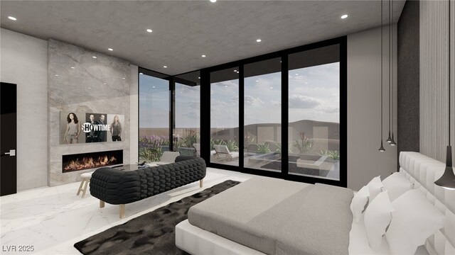 563 Rock Peak Dr, Henderson, NV 89012 - photo 6