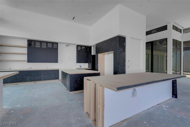 563 Rock Peak Dr, Henderson, NV 89012 - photo 18