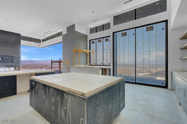 563 Rock Peak Dr, Henderson, NV 89012 - photo 22