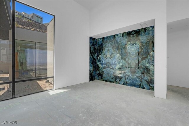 563 Rock Peak Dr, Henderson, NV 89012 - photo 25