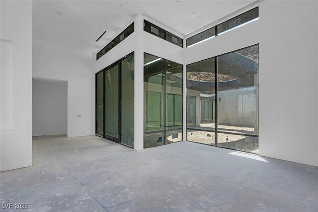 563 Rock Peak Dr, Henderson, NV 89012 - photo 27