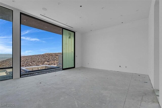 563 Rock Peak Dr, Henderson, NV 89012 - photo 28