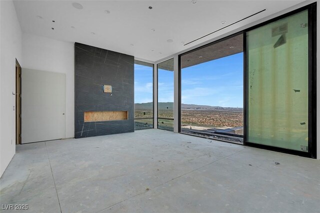 563 Rock Peak Dr, Henderson, NV 89012 - photo 29