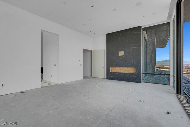 563 Rock Peak Dr, Henderson, NV 89012 - photo 30