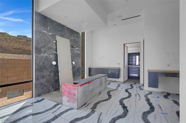 563 Rock Peak Dr, Henderson, NV 89012 - photo 31