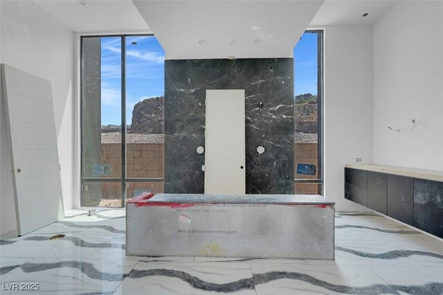 563 Rock Peak Dr, Henderson, NV 89012 - photo 34