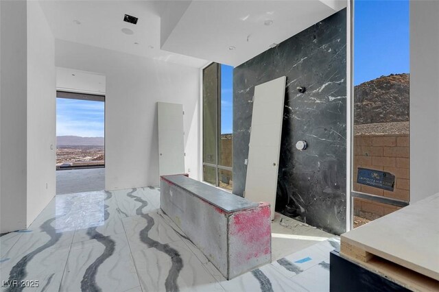 563 Rock Peak Dr, Henderson, NV 89012 - photo 35