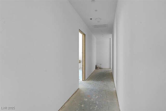 563 Rock Peak Dr, Henderson, NV 89012 - photo 41
